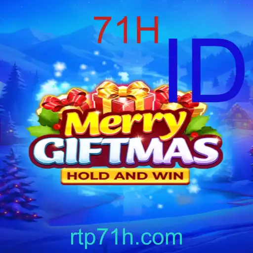 MerryGiftmas